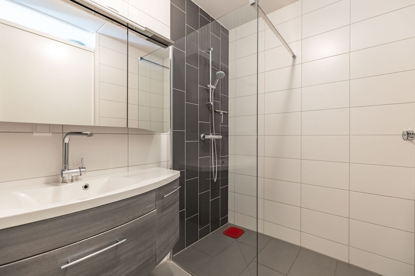 Foto 4 van Sint Antoniusstraat 38