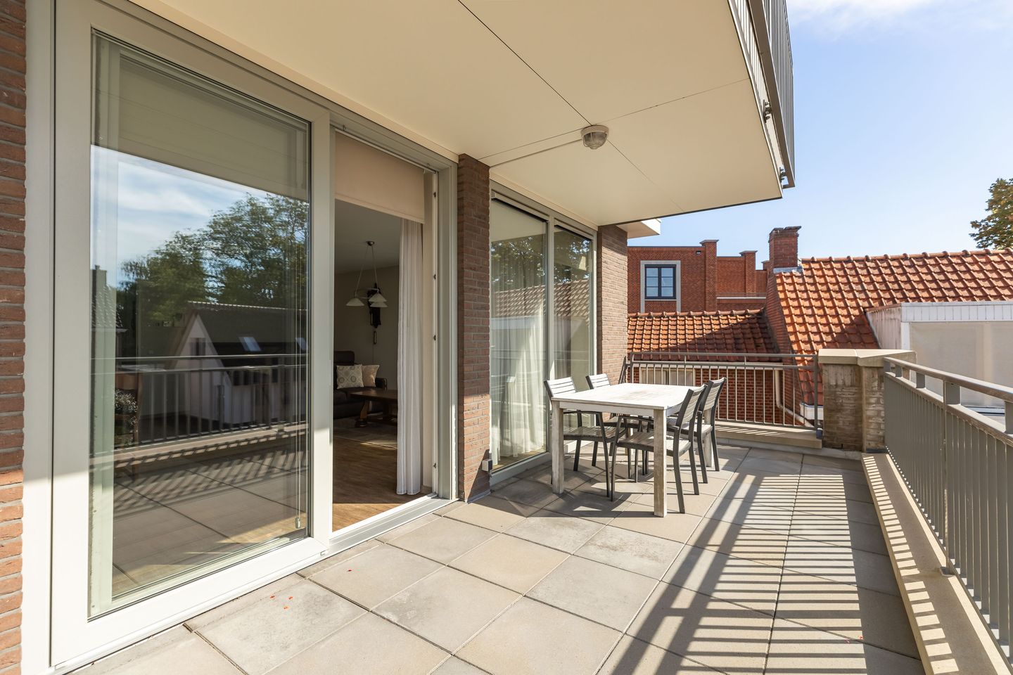 Foto 5 van Sint Antoniusstraat 38