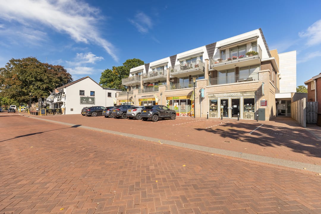 Foto 7 van Sint Antoniusstraat 38