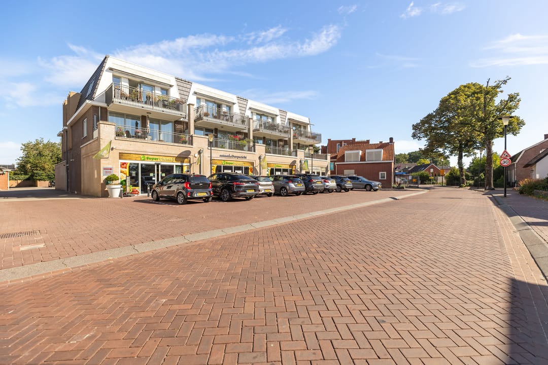 Foto 8 van Sint Antoniusstraat 38