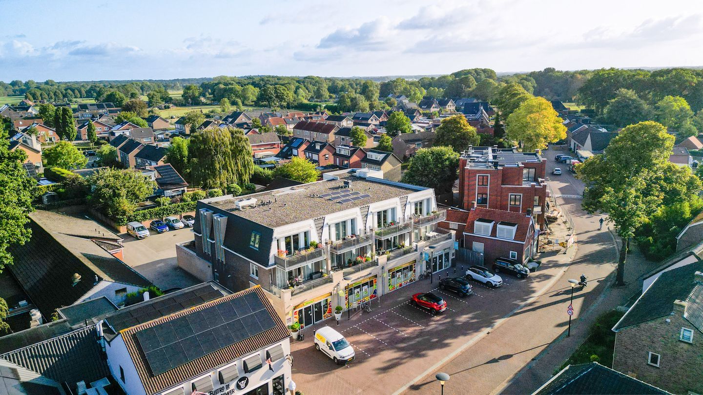 Foto 10 van Sint Antoniusstraat 38