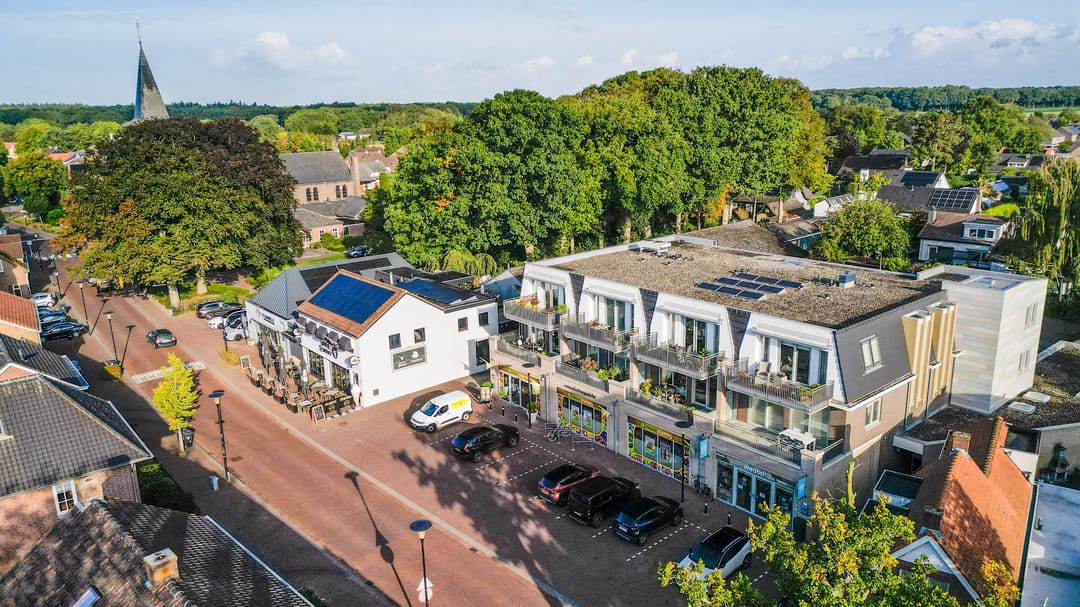 Foto 11 van Sint Antoniusstraat 38