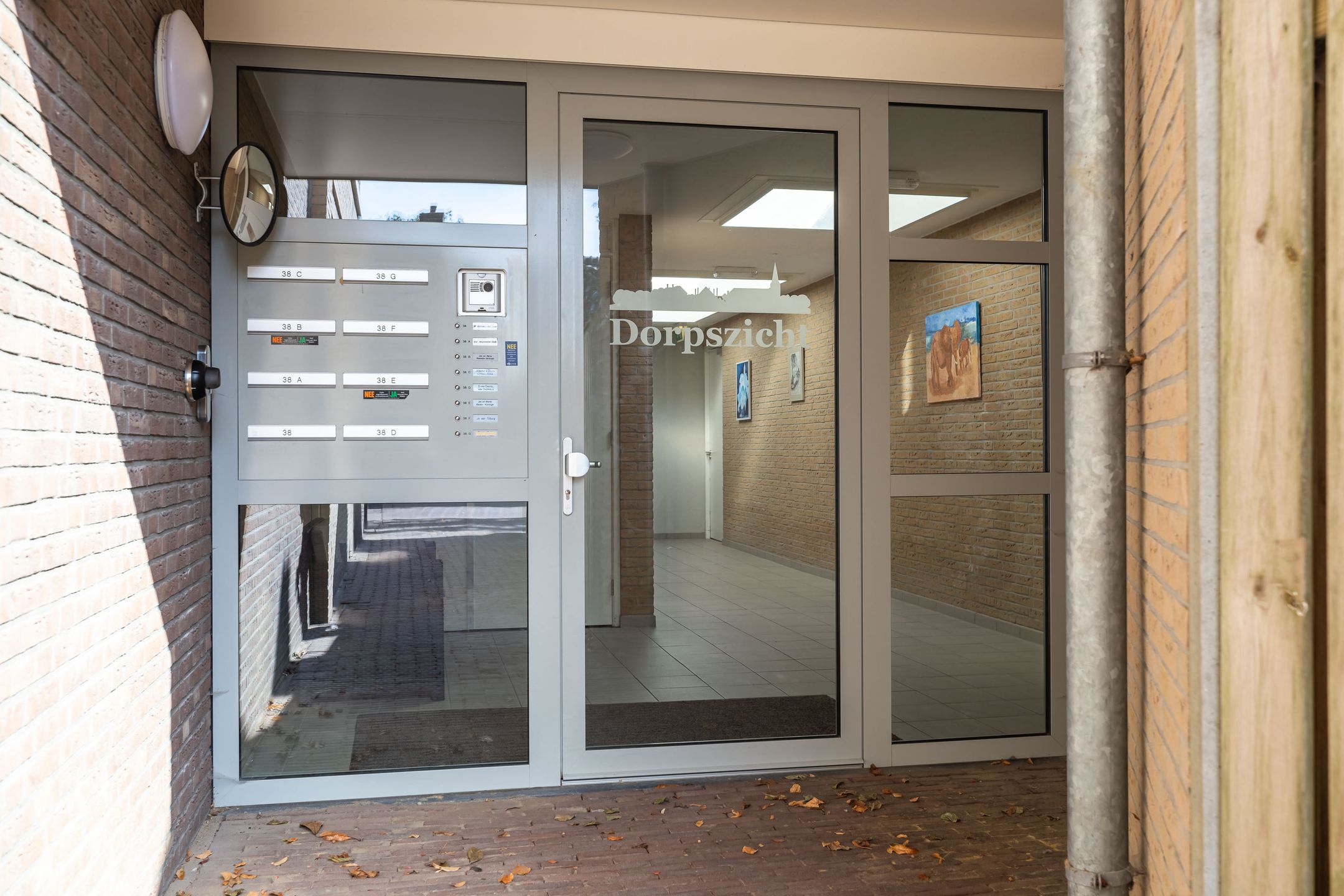 Foto 12 van Sint Antoniusstraat 38