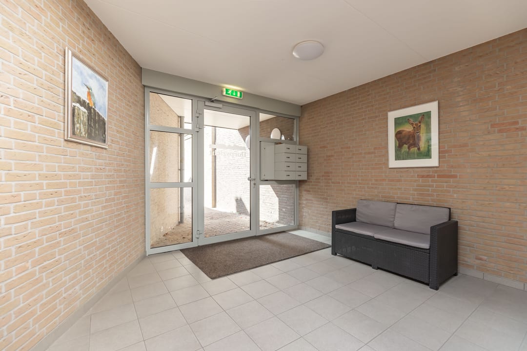 Foto 13 van Sint Antoniusstraat 38