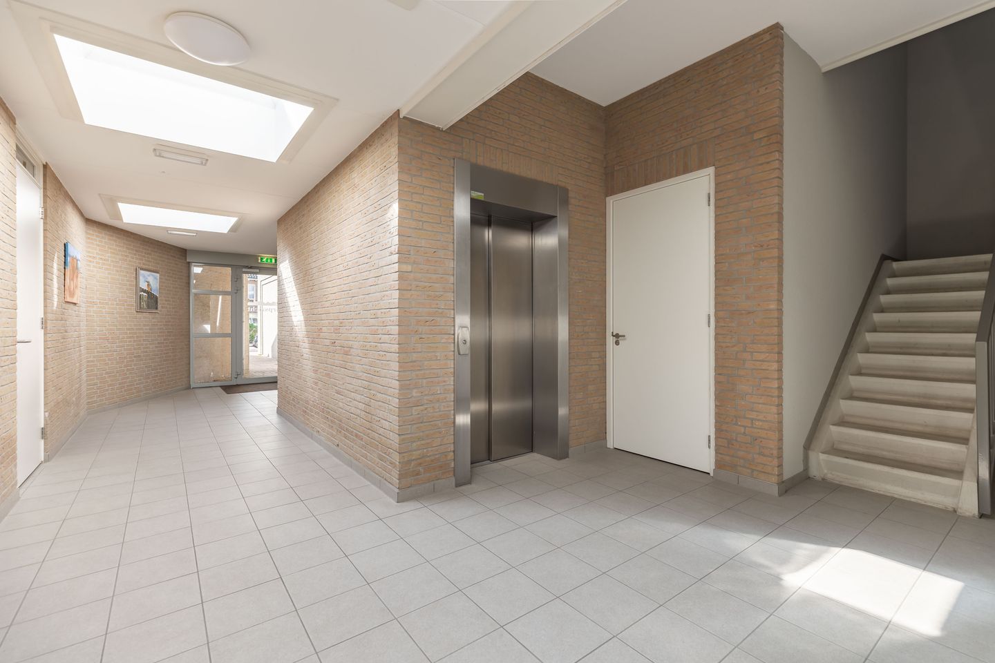 Foto 14 van Sint Antoniusstraat 38