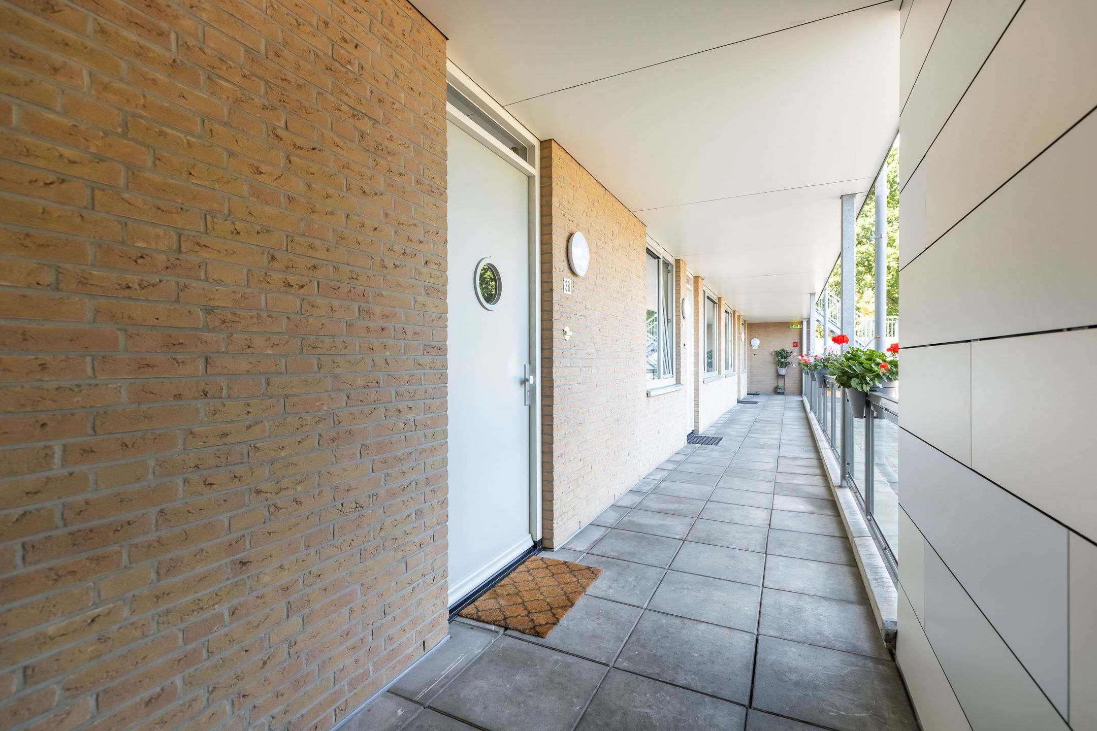 Foto 15 van Sint Antoniusstraat 38