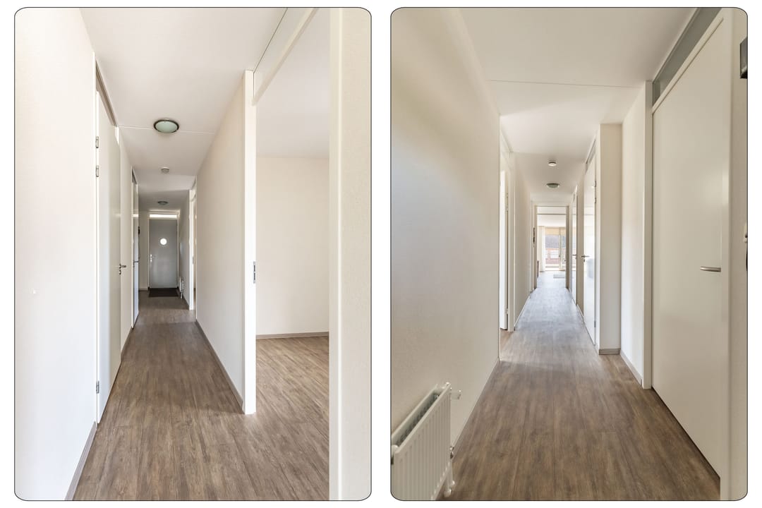 Foto 16 van Sint Antoniusstraat 38