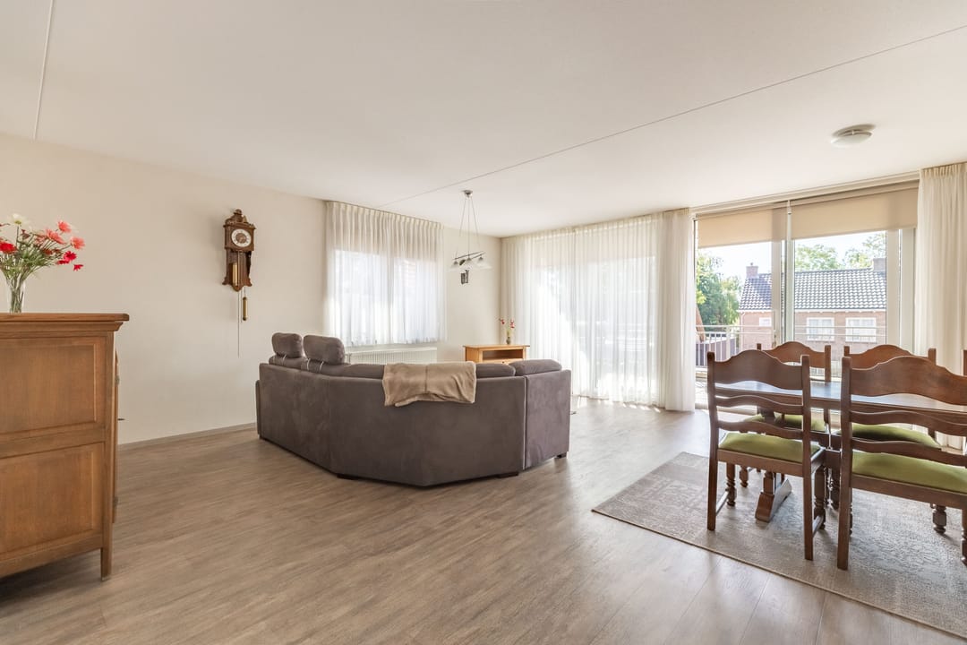 Foto 17 van Sint Antoniusstraat 38