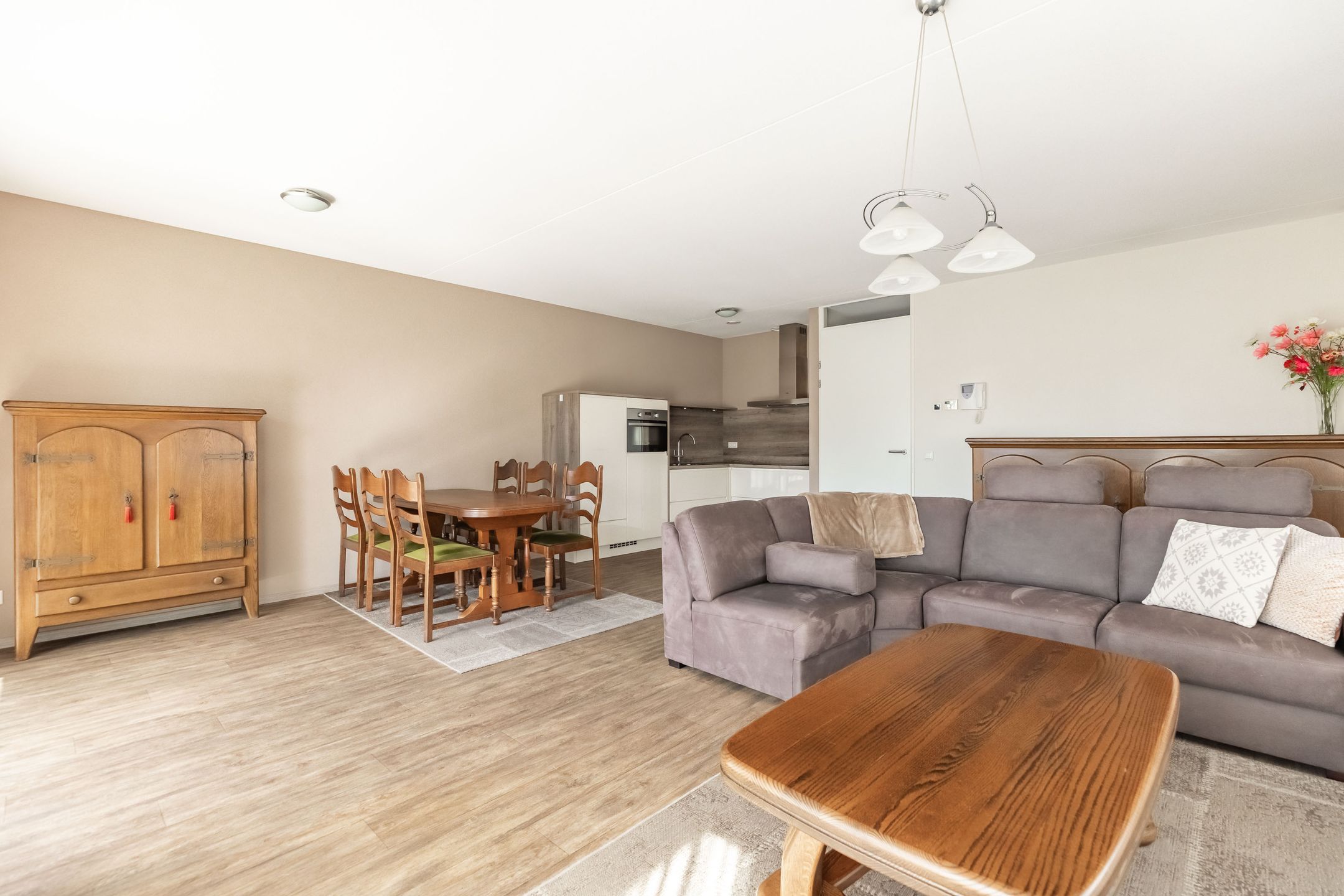 Foto 18 van Sint Antoniusstraat 38