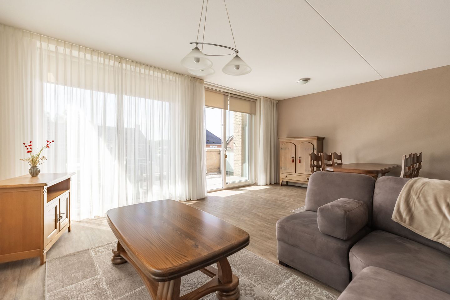 Foto 19 van Sint Antoniusstraat 38