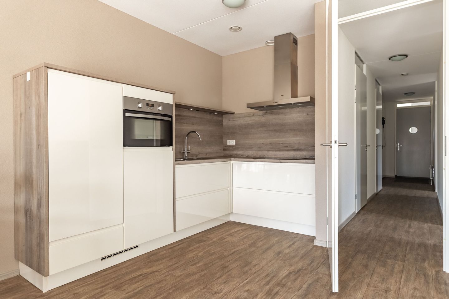 Foto 20 van Sint Antoniusstraat 38