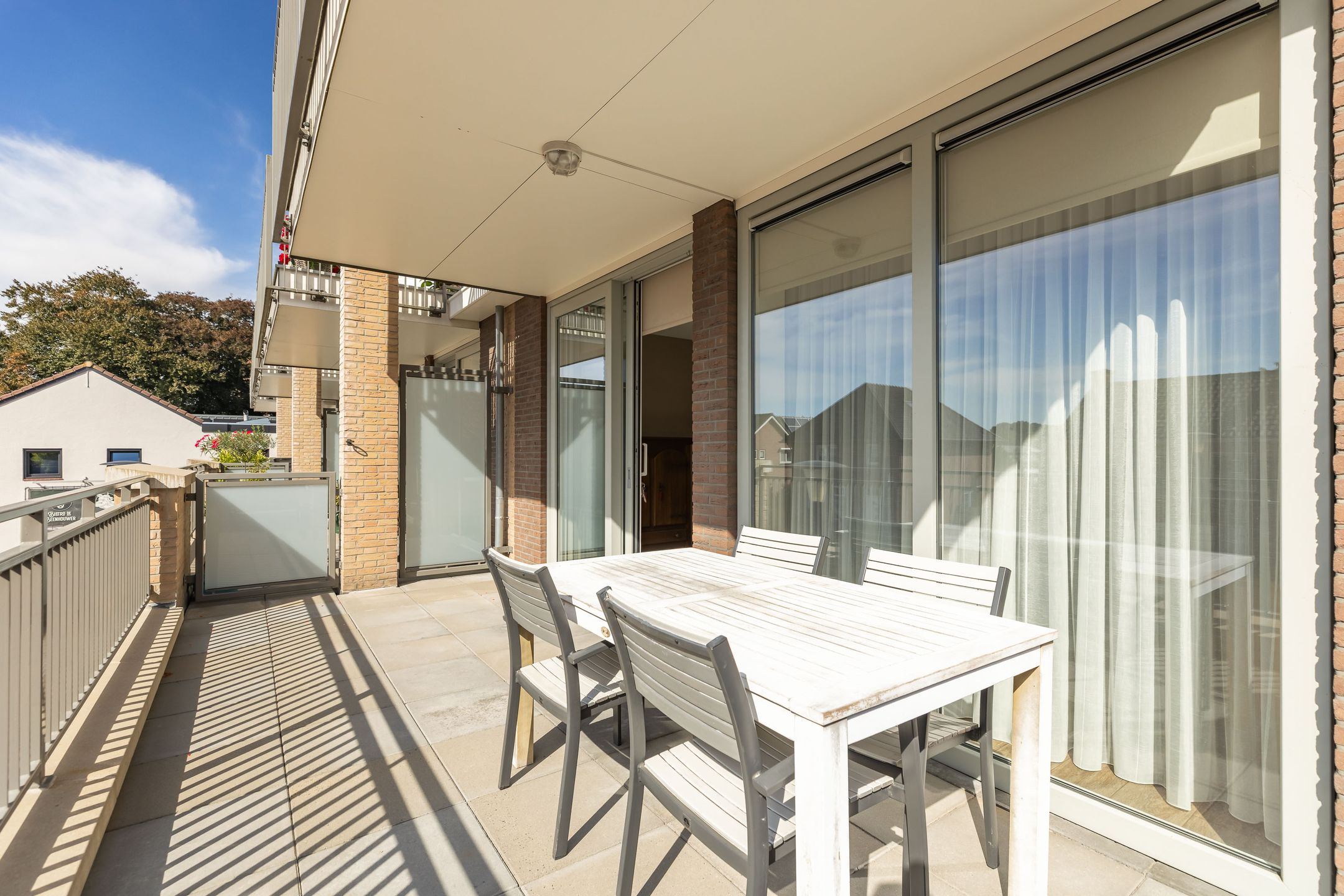 Foto 21 van Sint Antoniusstraat 38