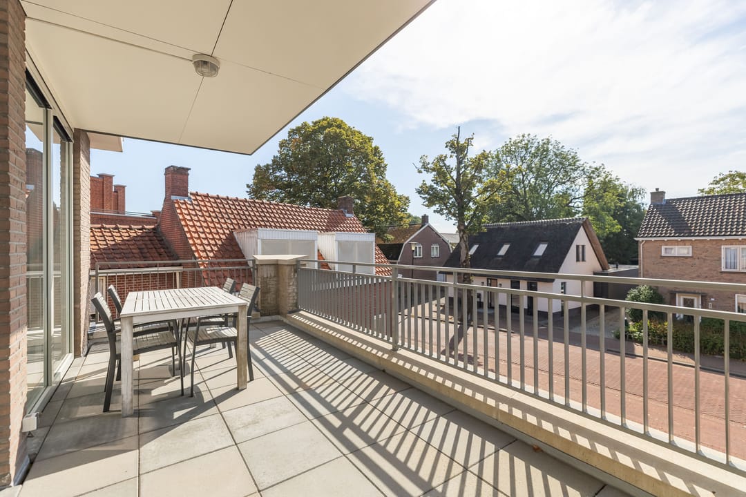 Foto 22 van Sint Antoniusstraat 38