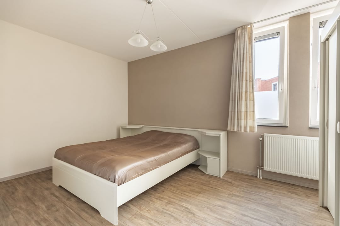 Foto 23 van Sint Antoniusstraat 38