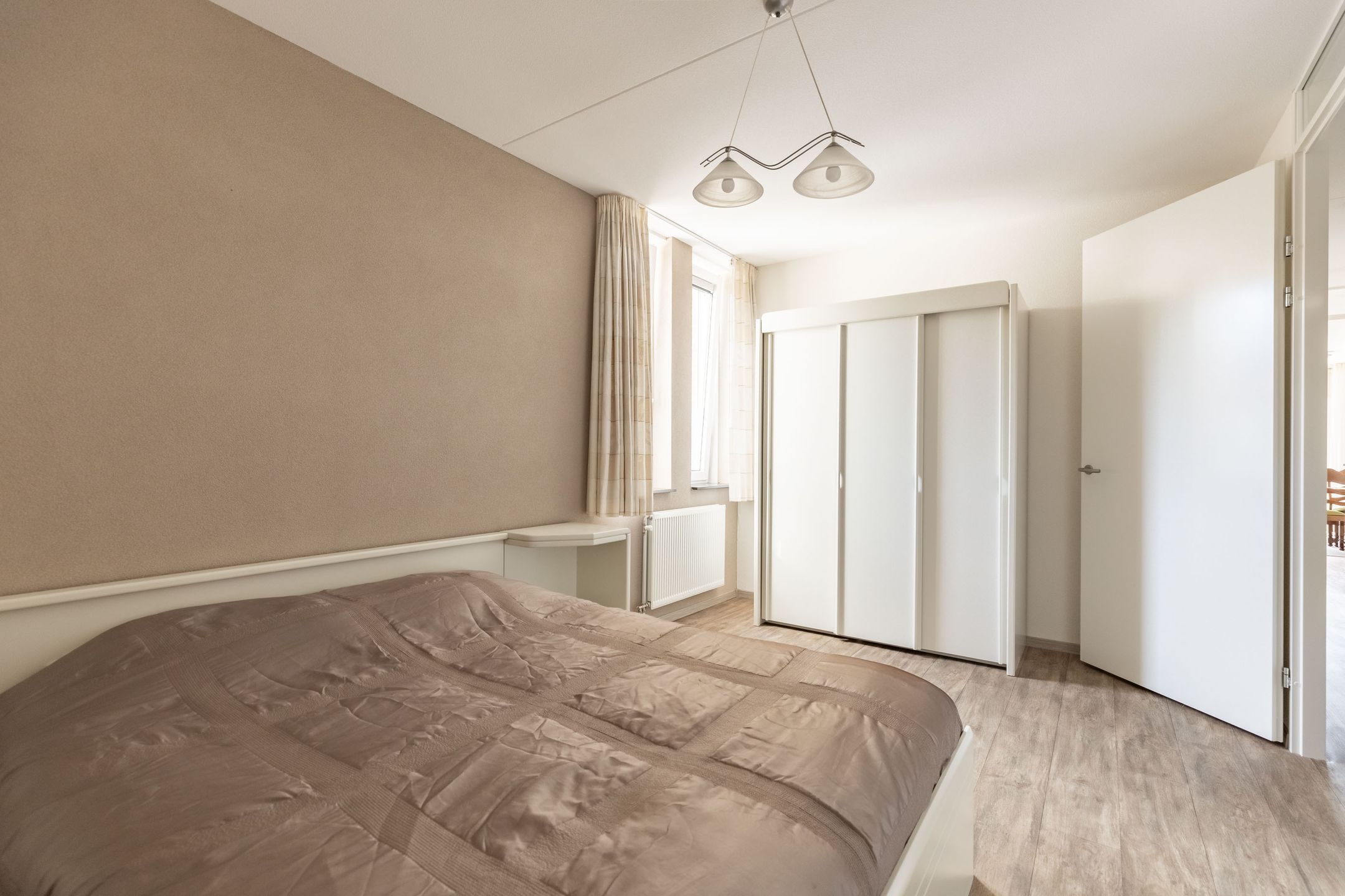 Foto 24 van Sint Antoniusstraat 38