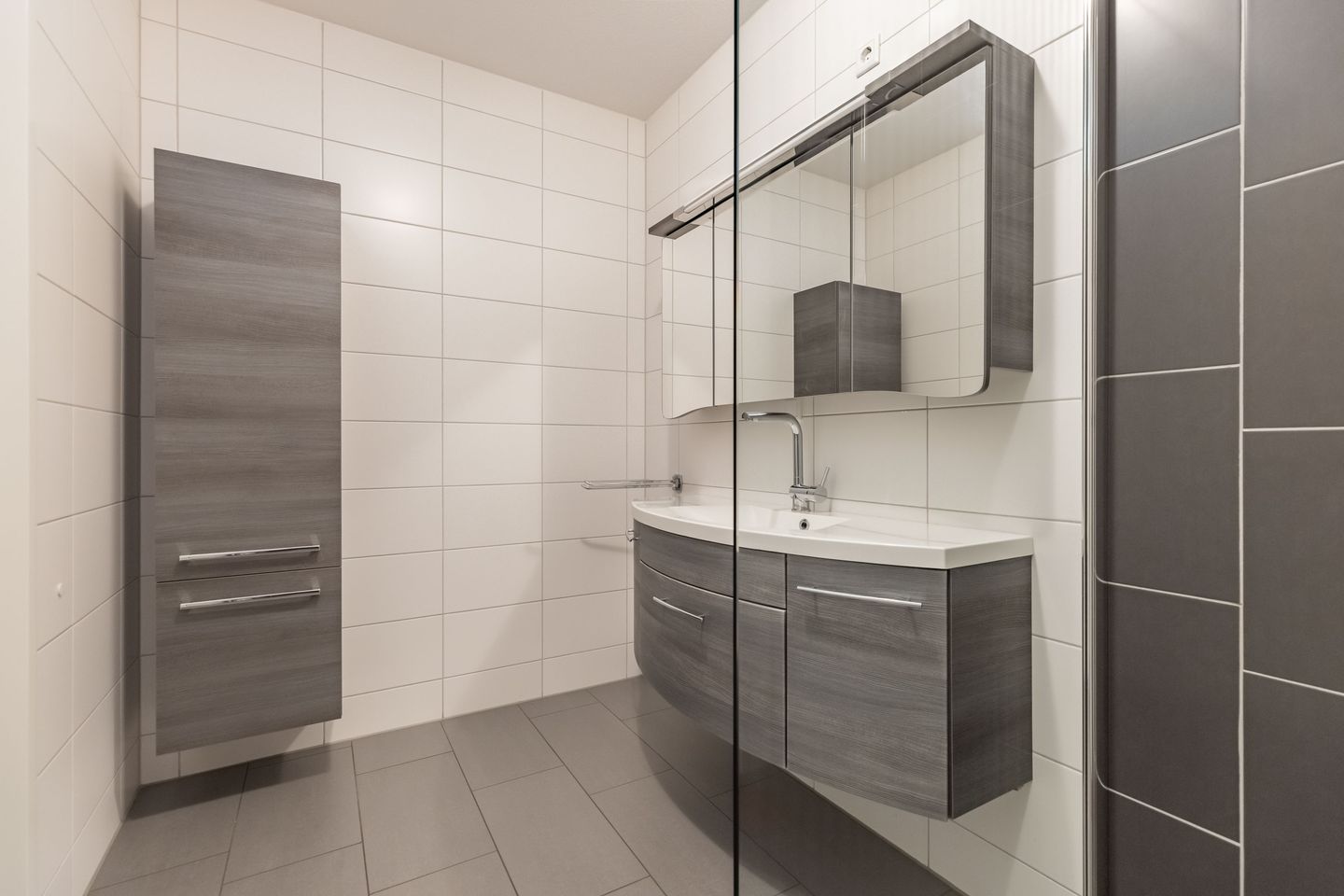 Foto 25 van Sint Antoniusstraat 38