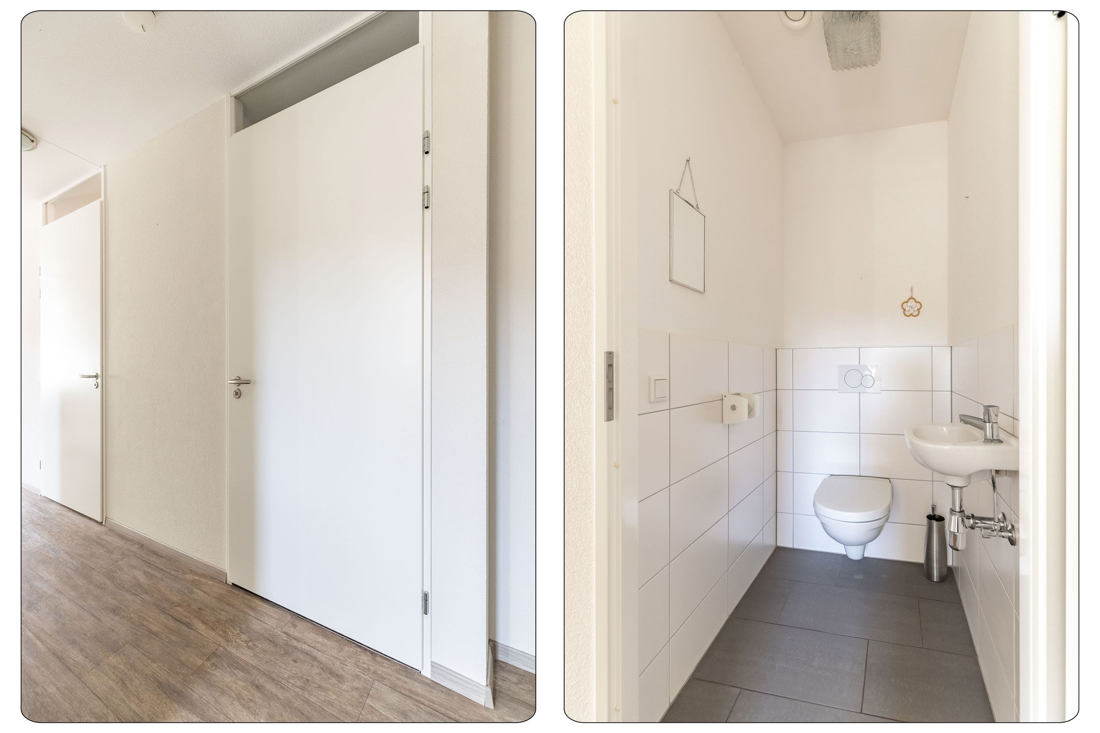 Foto 27 van Sint Antoniusstraat 38