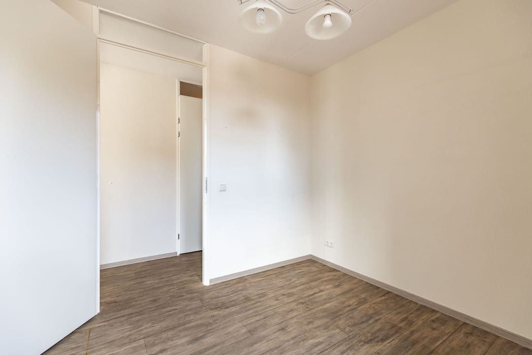 Foto 28 van Sint Antoniusstraat 38