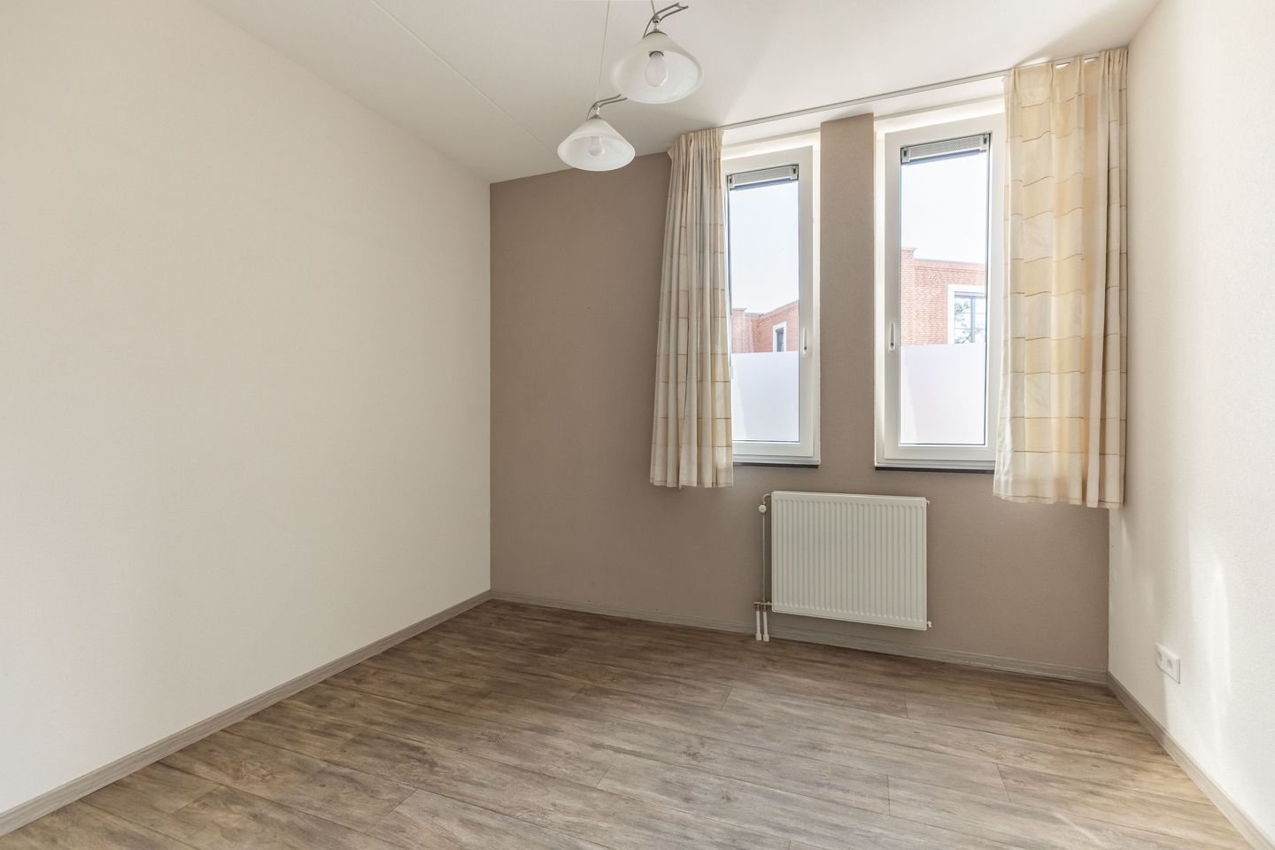 Foto 29 van Sint Antoniusstraat 38