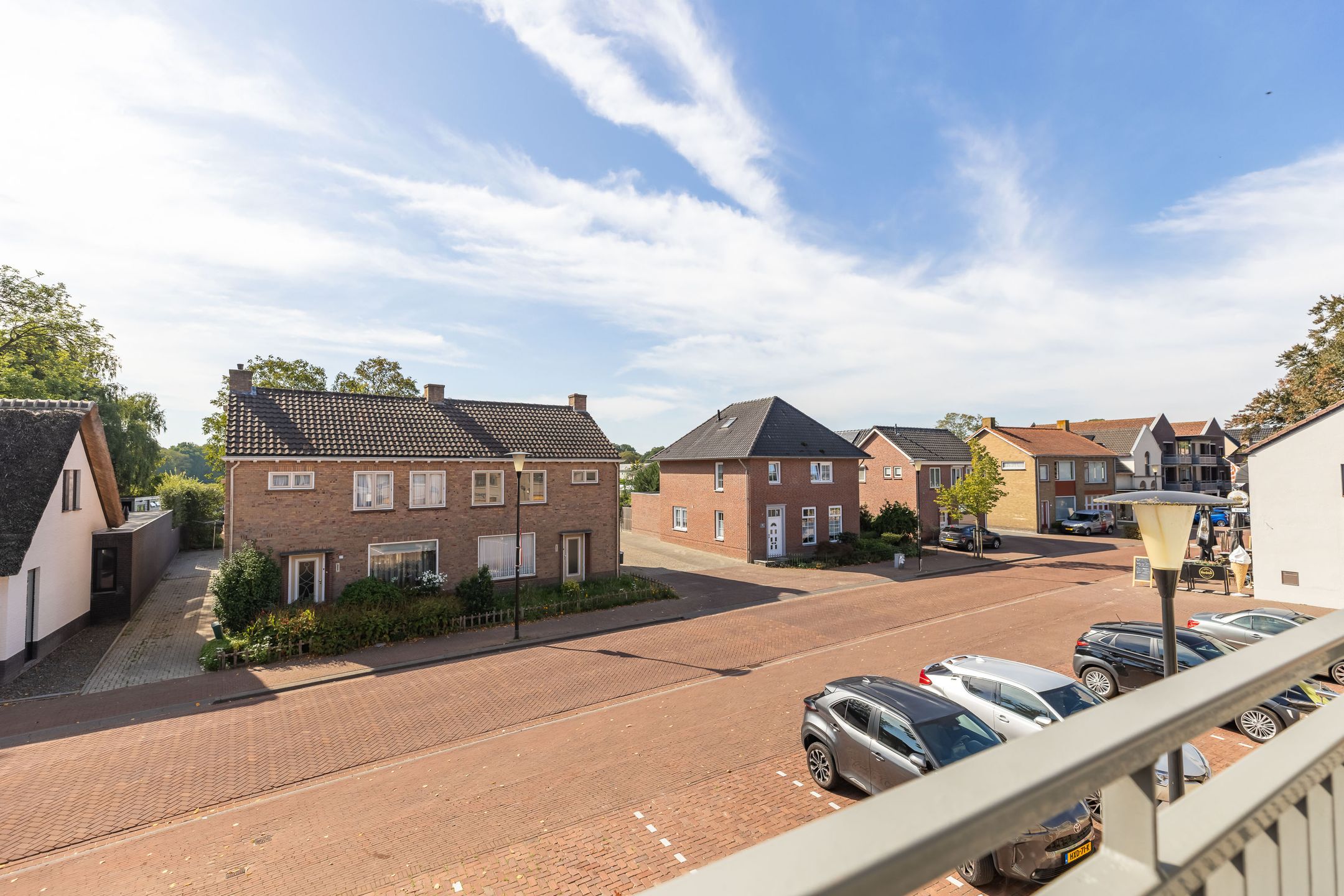 Foto 30 van Sint Antoniusstraat 38