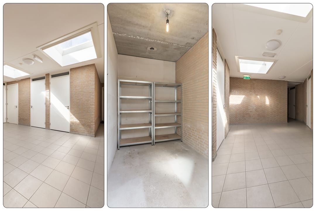 Foto 31 van Sint Antoniusstraat 38