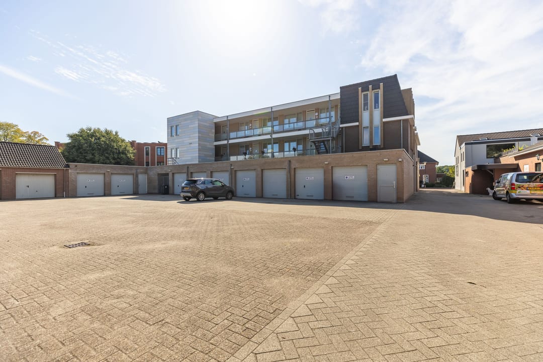 Foto 32 van Sint Antoniusstraat 38