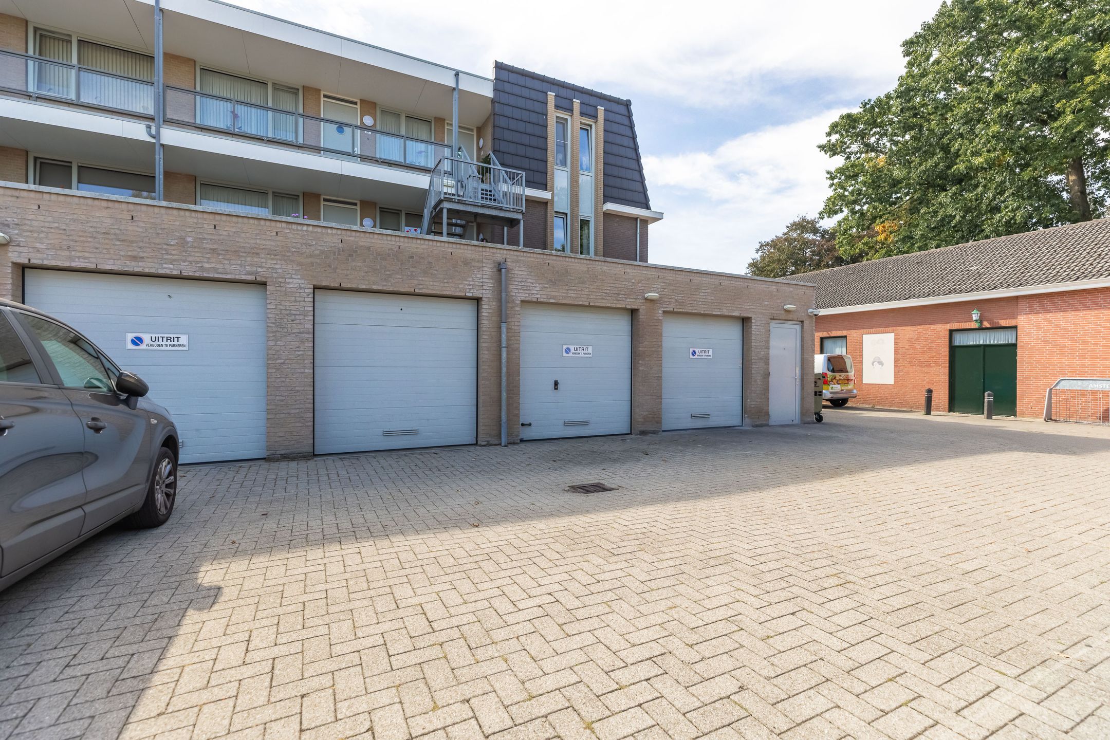 Foto 33 van Sint Antoniusstraat 38