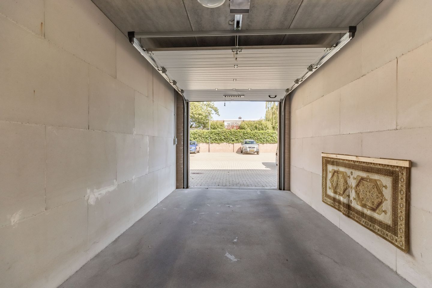 Foto 34 van Sint Antoniusstraat 38