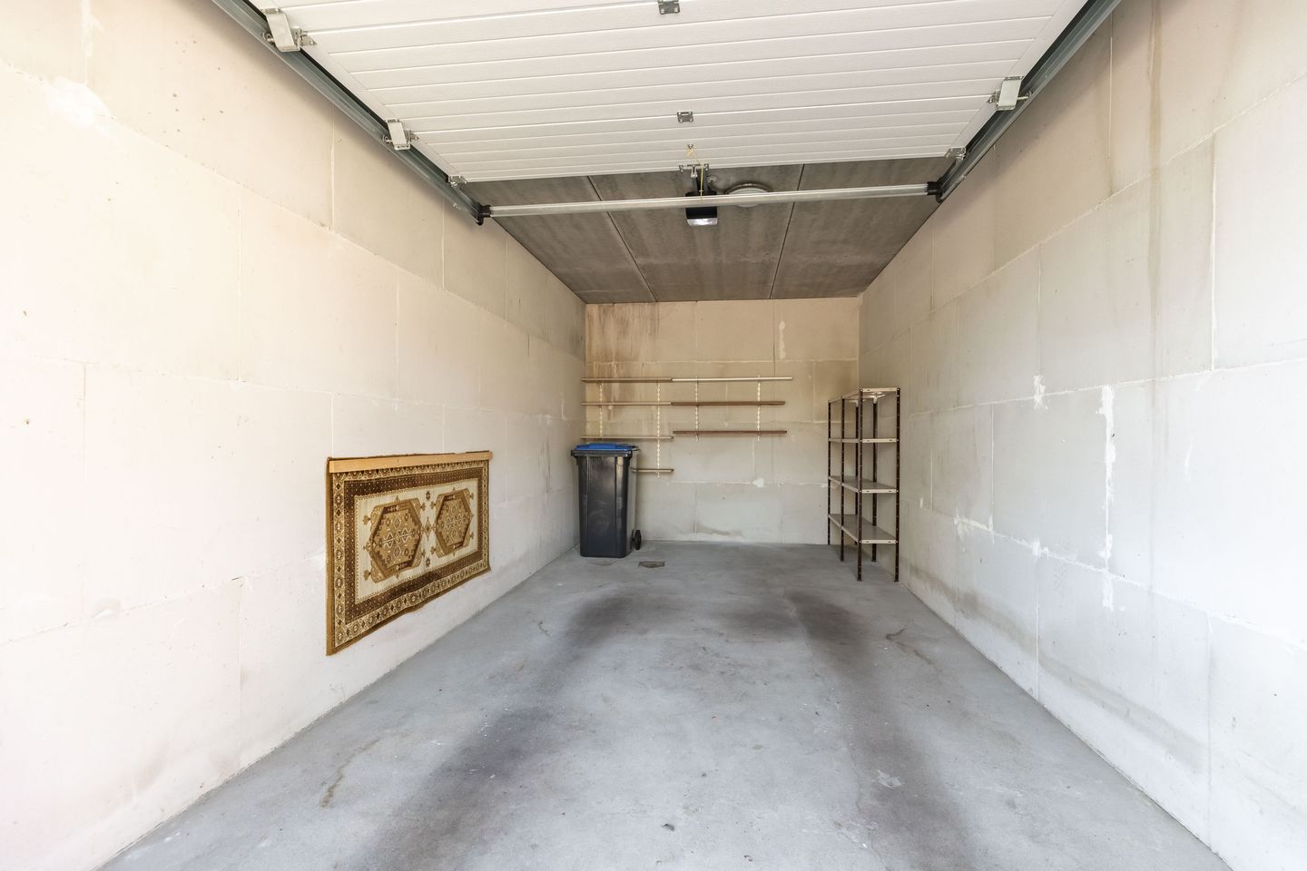 Foto 35 van Sint Antoniusstraat 38