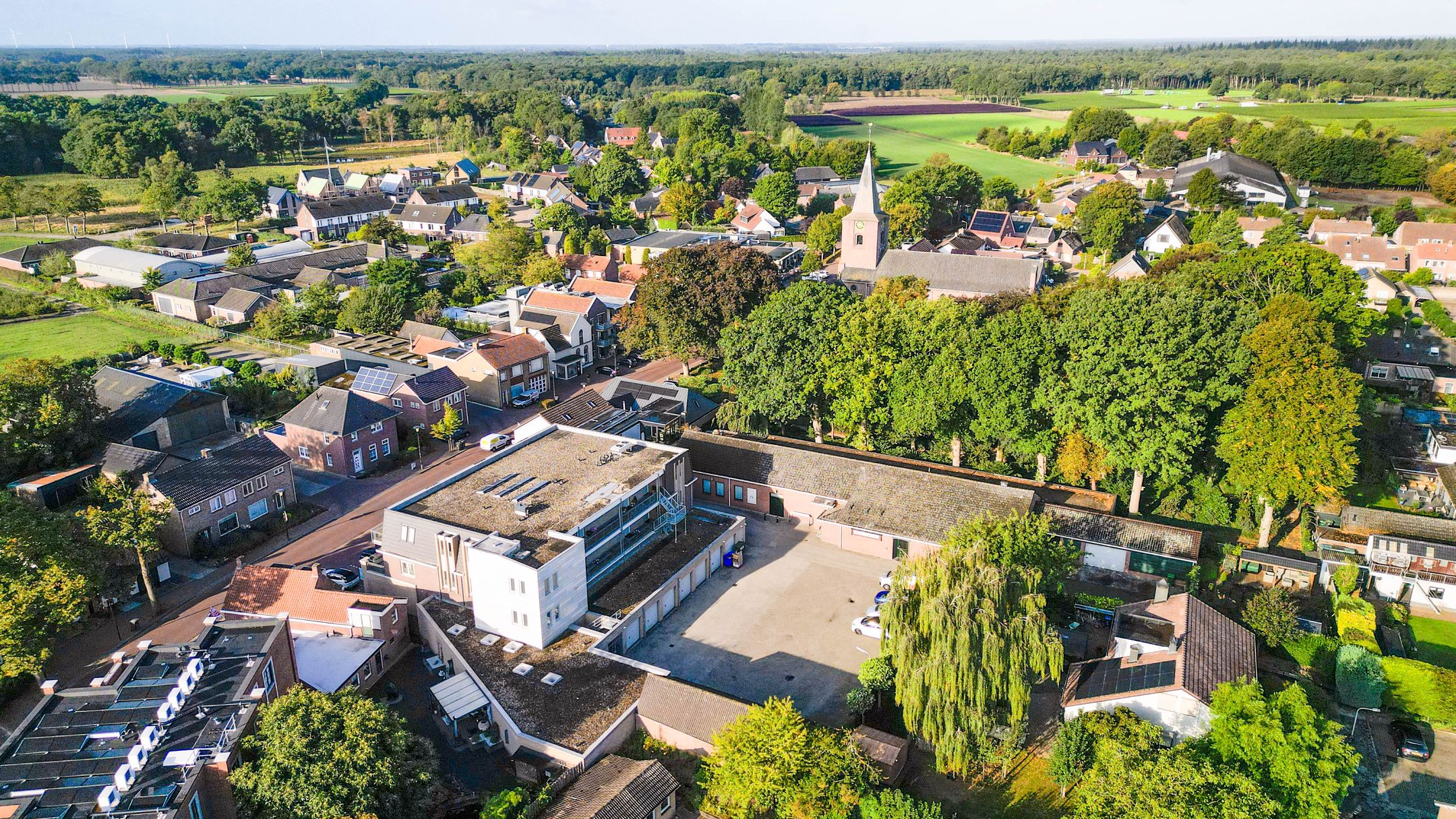 Foto 36 van Sint Antoniusstraat 38