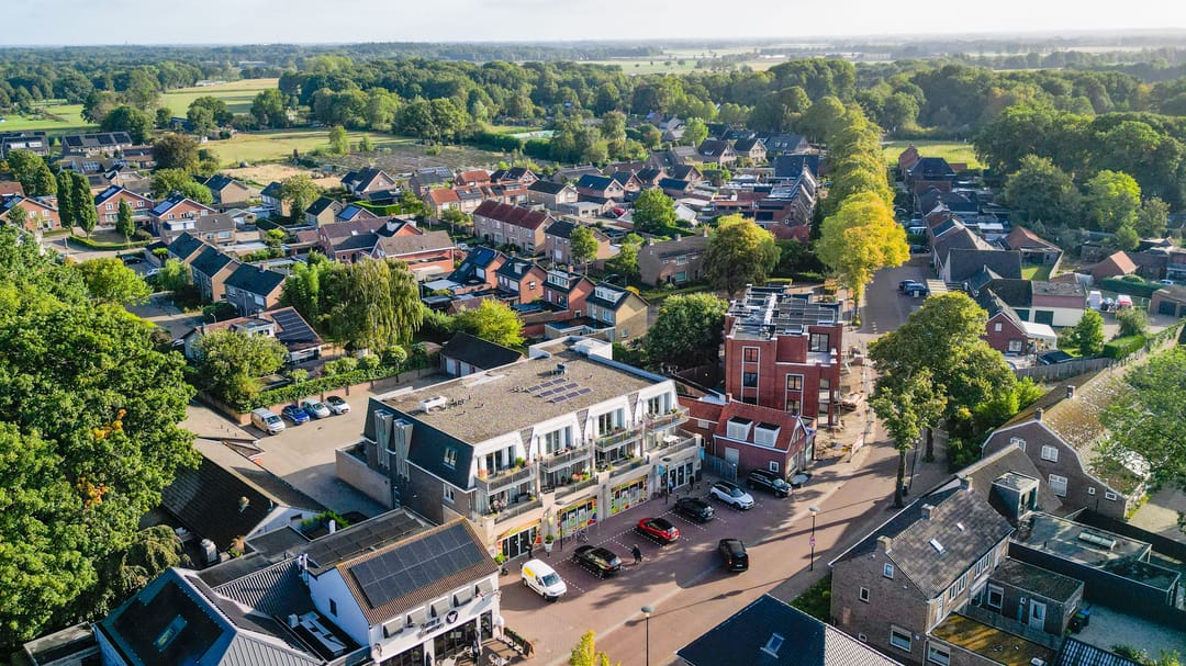 Foto 37 van Sint Antoniusstraat 38