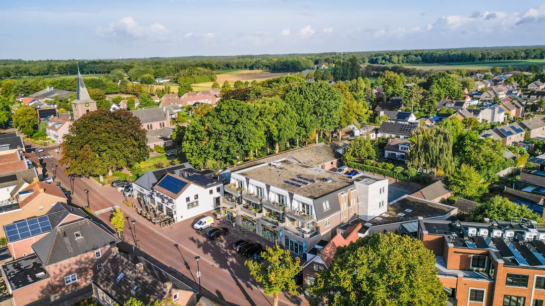 Foto 38 van Sint Antoniusstraat 38