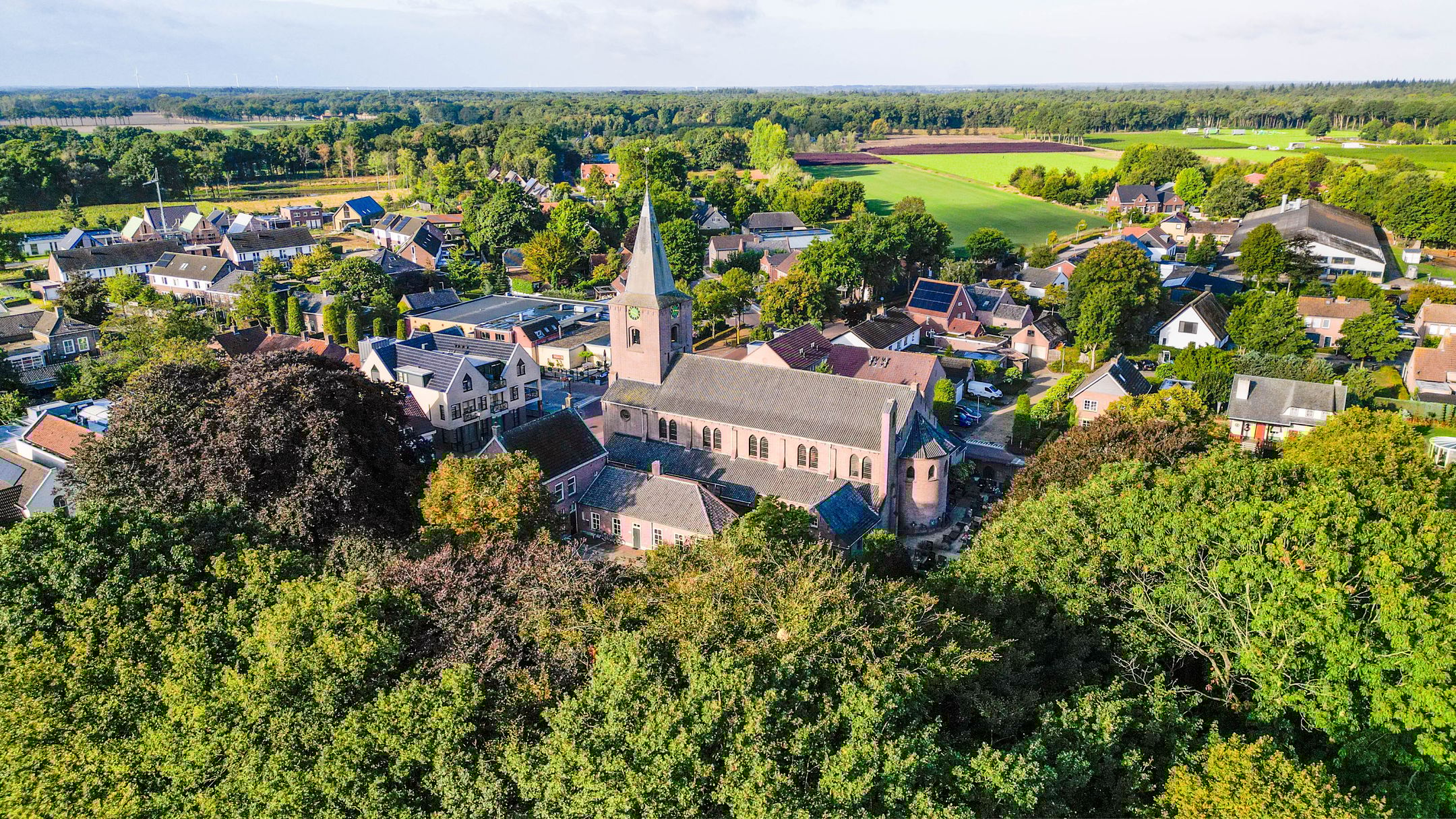 Foto 39 van Sint Antoniusstraat 38