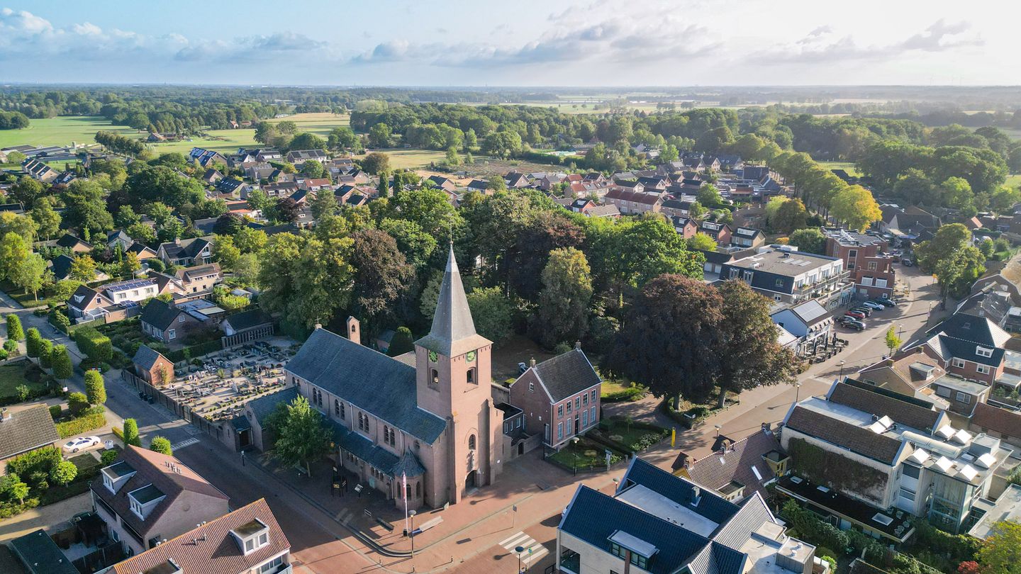 Foto 40 van Sint Antoniusstraat 38