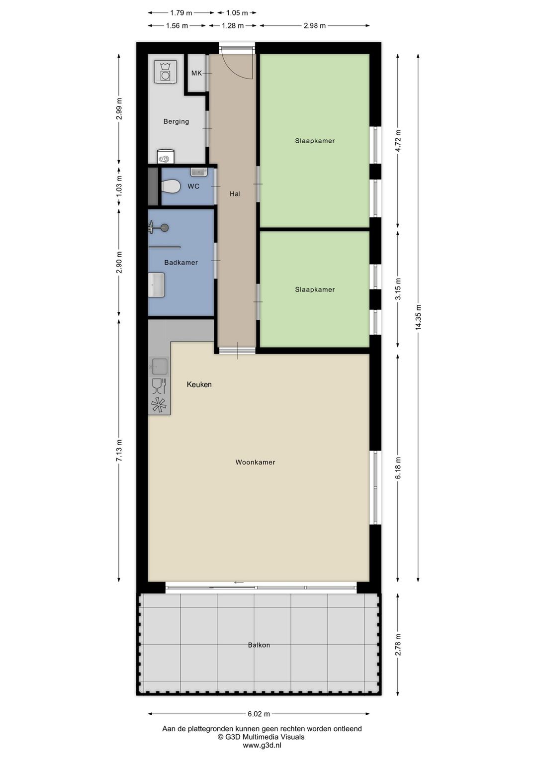 Foto 41 van Sint Antoniusstraat 38