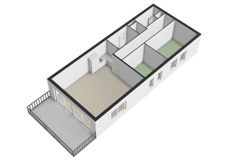 Foto 42 van Sint Antoniusstraat 38