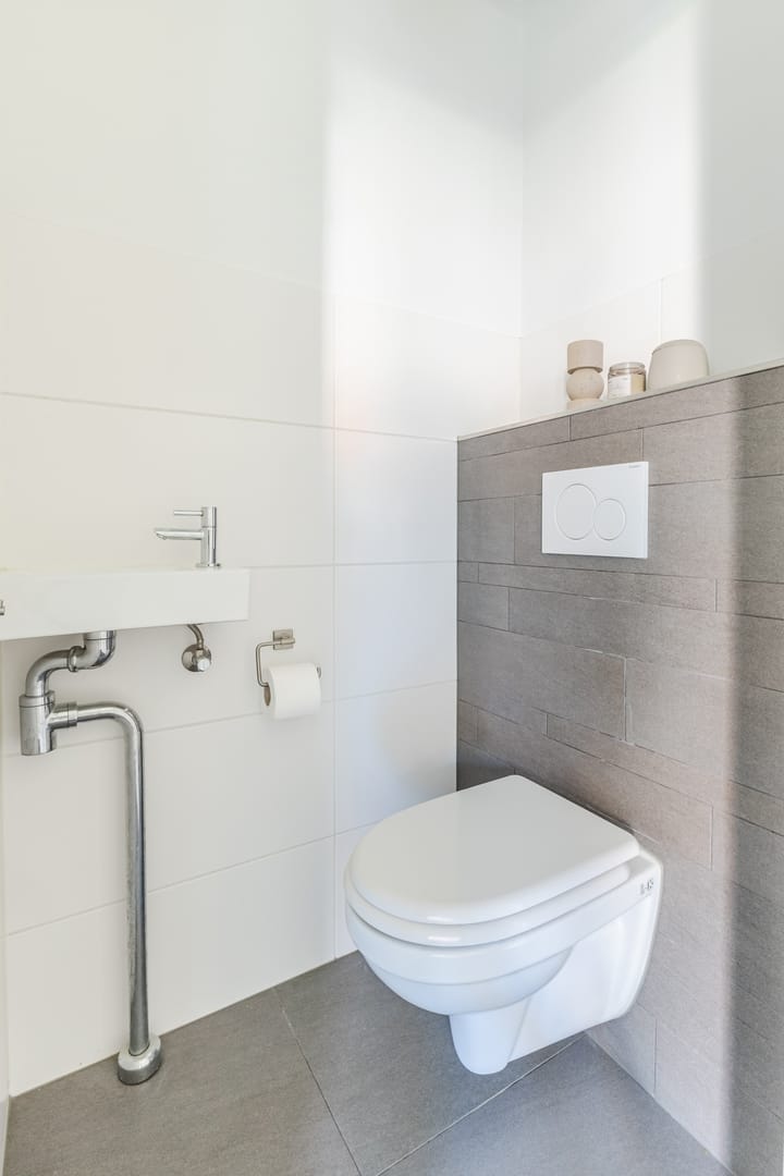 Foto 12 van Spreeuwenpark 38-A