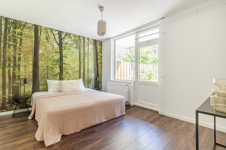 Foto 13 van Spreeuwenpark 38-A