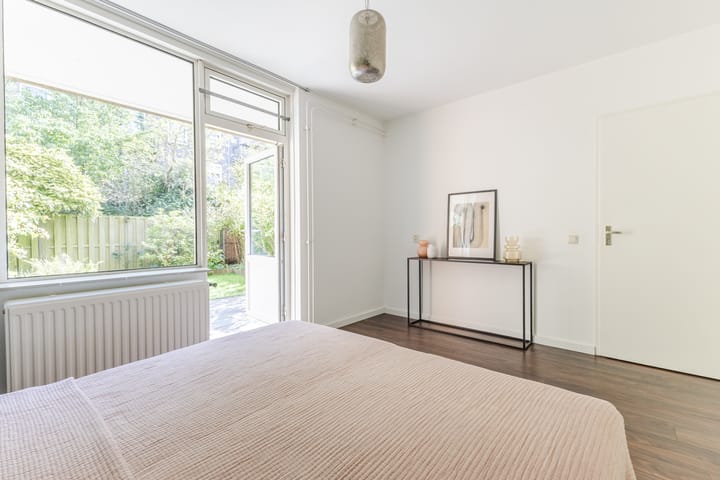 Foto 14 van Spreeuwenpark 38-A