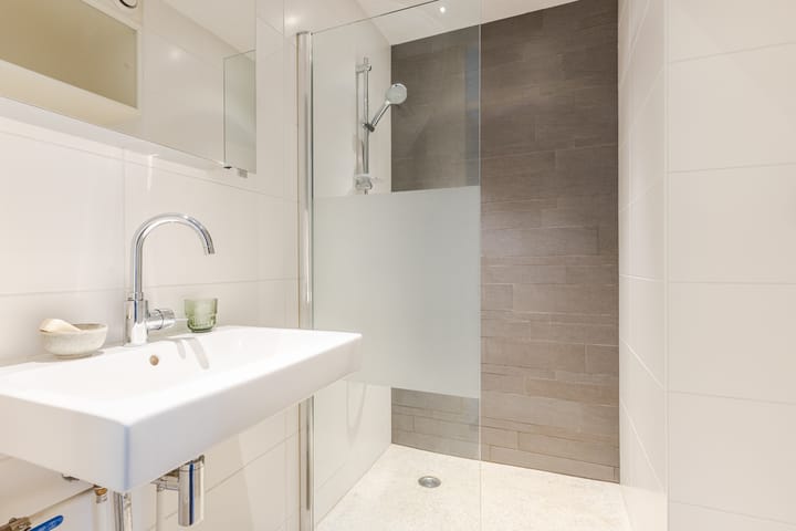 Foto 17 van Spreeuwenpark 38-A