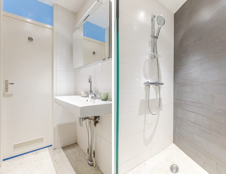 Foto 18 van Spreeuwenpark 38-A