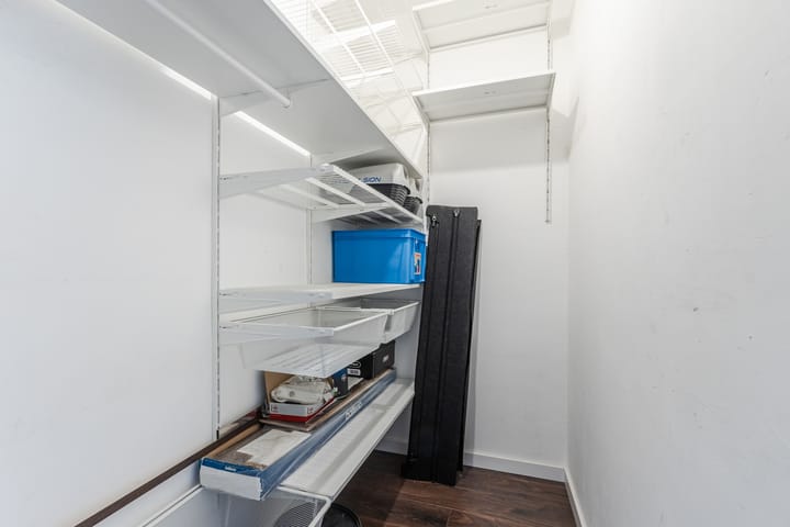 Foto 22 van Spreeuwenpark 38-A