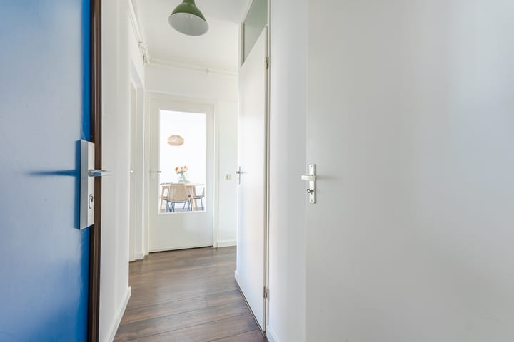 Foto 23 van Spreeuwenpark 38-A