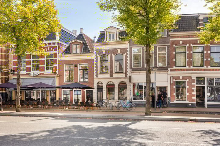 Foto 4 van Gedempte Zuiderdiep 62