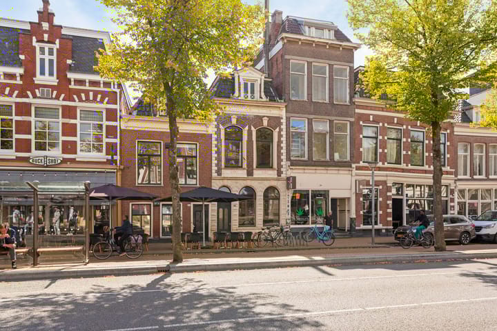 Foto 5 van Gedempte Zuiderdiep 62