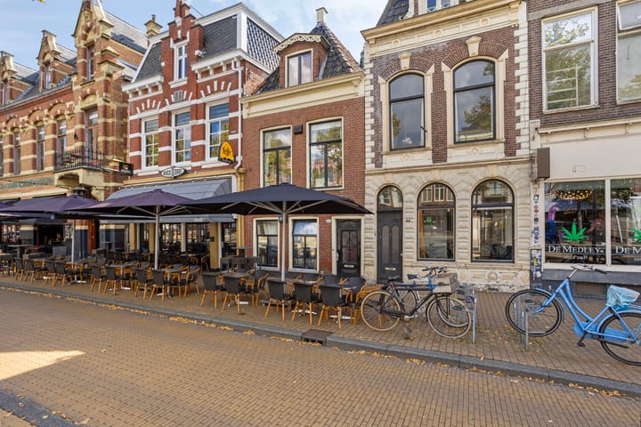 Foto 6 van Gedempte Zuiderdiep 62