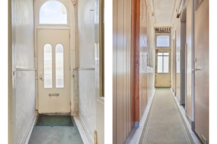 Foto 7 van Gedempte Zuiderdiep 62