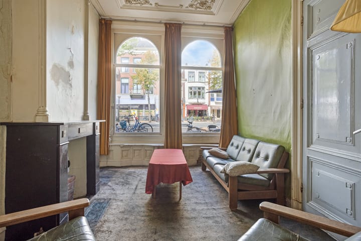 Foto 9 van Gedempte Zuiderdiep 62