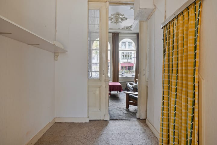 Foto 12 van Gedempte Zuiderdiep 62