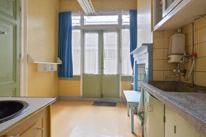 Foto 13 van Gedempte Zuiderdiep 62